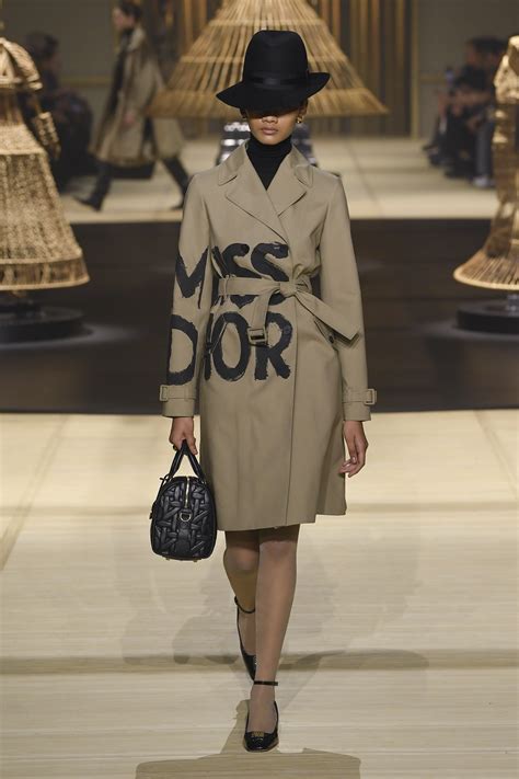 dior fall 2024 bags|dior fall 2024 dresses.